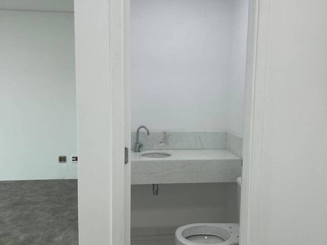 Sala para Venda em São Caetano do Sul - 5