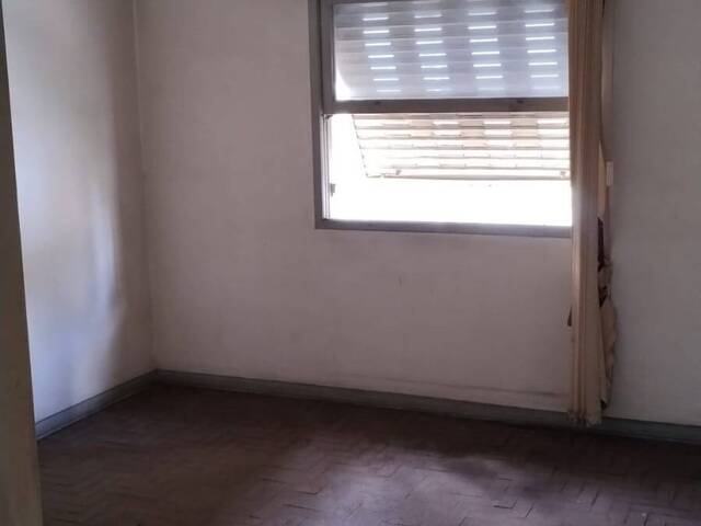 Apartamento para Venda em São Caetano do Sul - 5
