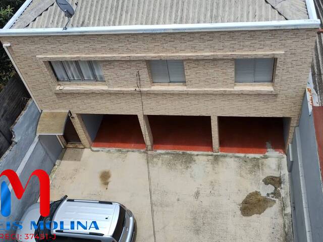 #10685 - Apartamento para Venda em São Caetano do Sul - SP - 2