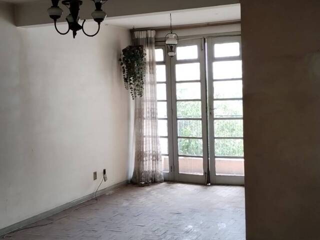 #10685 - Apartamento para Venda em São Caetano do Sul - SP - 3