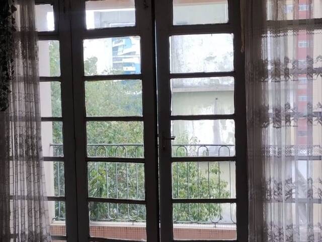 Apartamento para Venda em São Caetano do Sul - 4