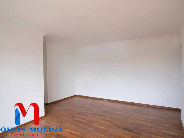 Apartamento para Venda em São Caetano do Sul - 5