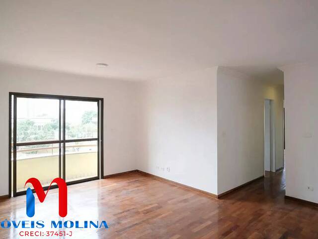 Apartamento para Venda em São Caetano do Sul - 4