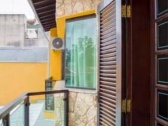 Sobrado para Venda em São Caetano do Sul - 5
