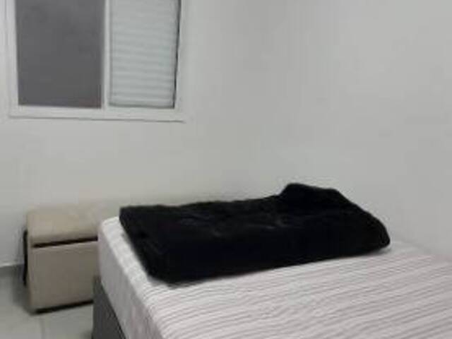 Apartamento para Venda em Santo André - 4