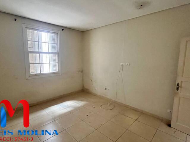 Casa para Locação em São Caetano do Sul - 5
