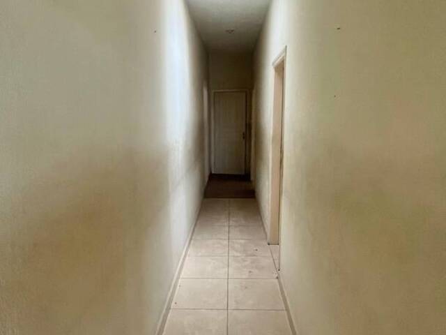 Casa para Locação em São Caetano do Sul - 4