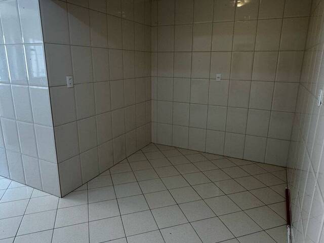 #10710 - Apartamento para Locação em São Caetano do Sul - SP