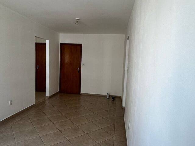 Apartamento para Locação em São Caetano do Sul - 4