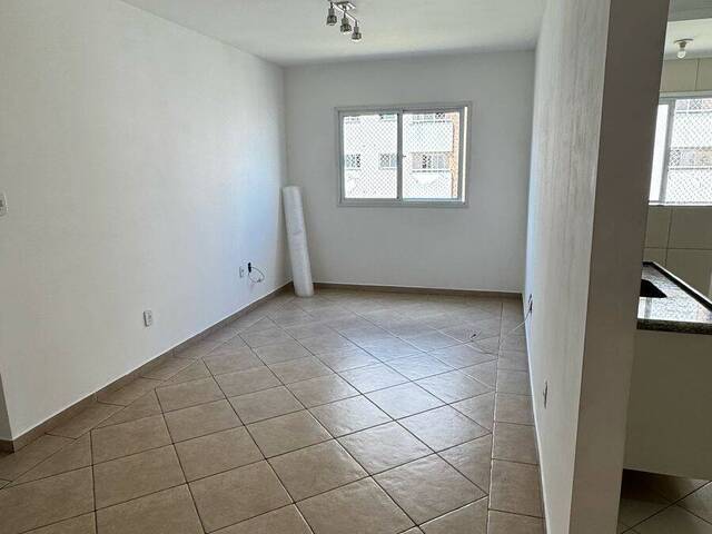 Apartamento para Locação em São Caetano do Sul - 5