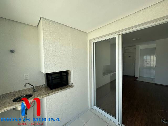 Apartamento para Venda em São Caetano do Sul - 4