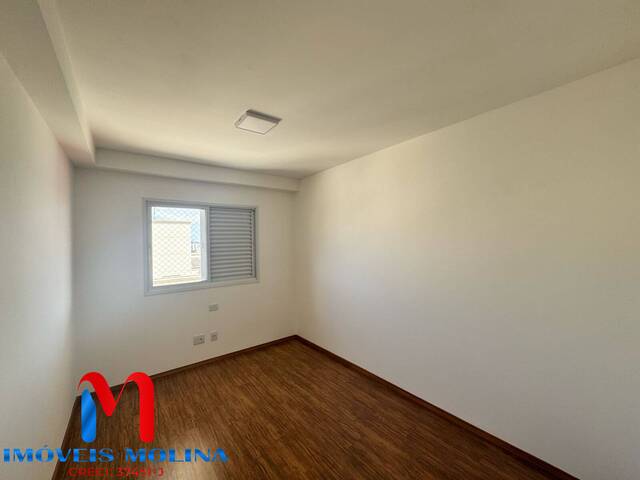 Apartamento para Venda em São Caetano do Sul - 5