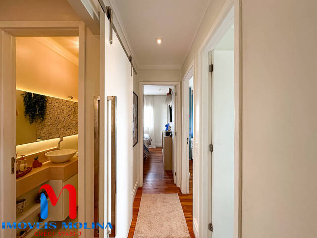 Apartamento para Venda em São Caetano do Sul - 5