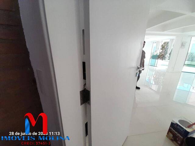Apartamento para Venda em São Caetano do Sul - 5