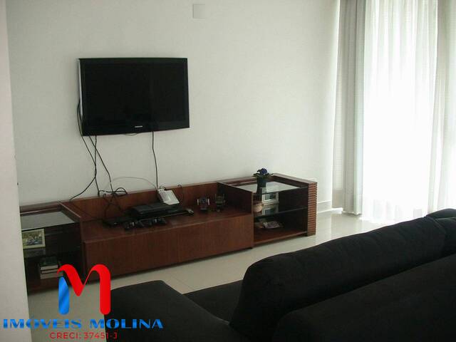 Apartamento para Venda em São Caetano do Sul - 4