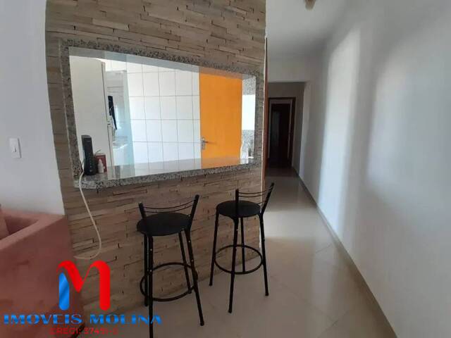 Apartamento para Venda em São Caetano do Sul - 5