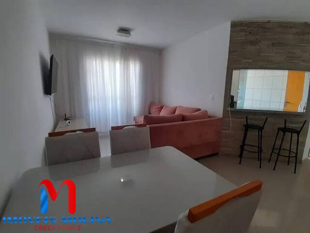 Apartamento para Venda em São Caetano do Sul - 4