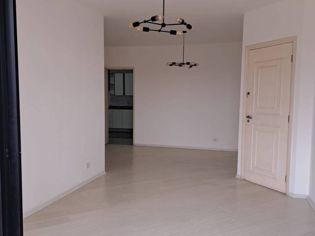 Apartamento para Venda em São Caetano do Sul - 4
