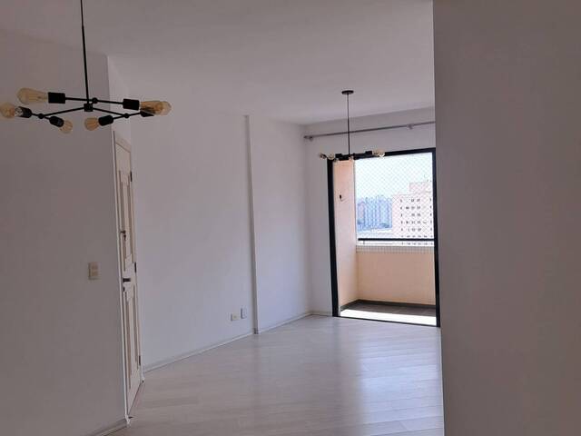 Apartamento para Venda em São Caetano do Sul - 5