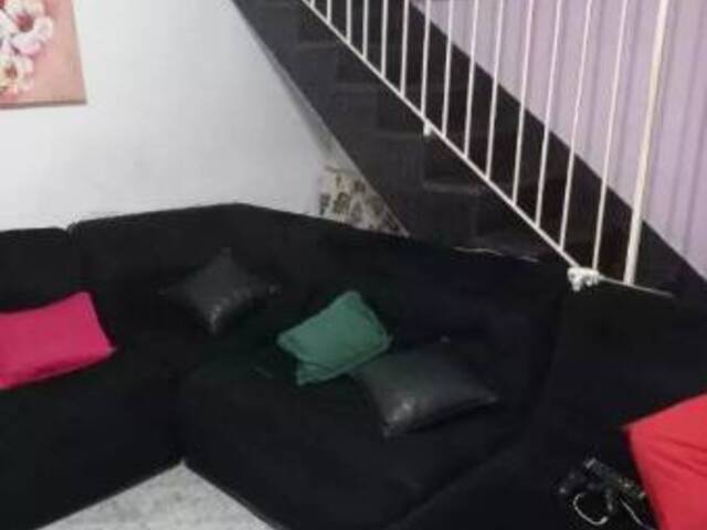 Sobrado para Venda em São Caetano do Sul - 5