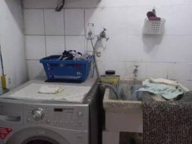 Sobrado para Venda em São Caetano do Sul - 4