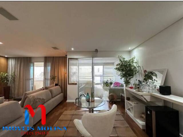 Apartamento para Venda em São Caetano do Sul - 5