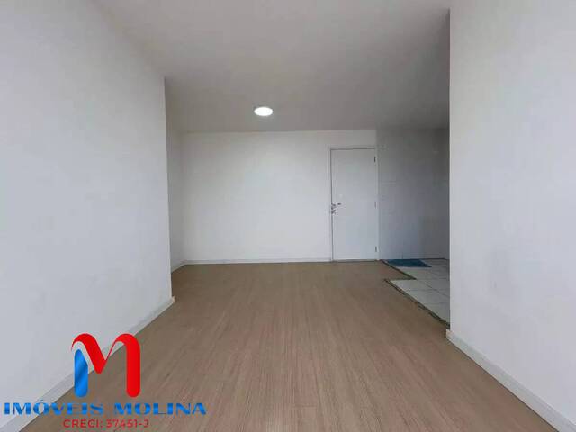 Apartamento para Venda em Santo André - 5