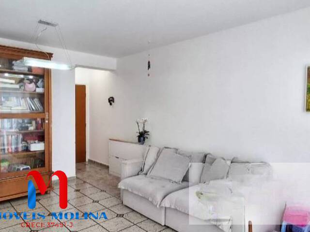 Apartamento para Venda em São Caetano do Sul - 4