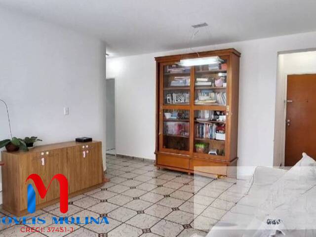 Apartamento para Venda em São Caetano do Sul - 5
