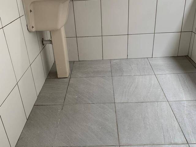 Casa para Venda em São Caetano do Sul - 4