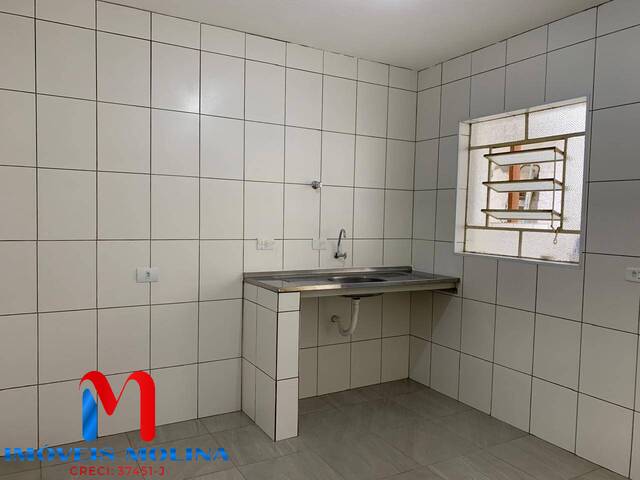 Casa para Venda em São Caetano do Sul - 5