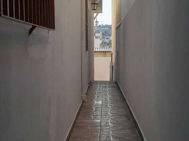 Casa para Venda em São Caetano do Sul - 5