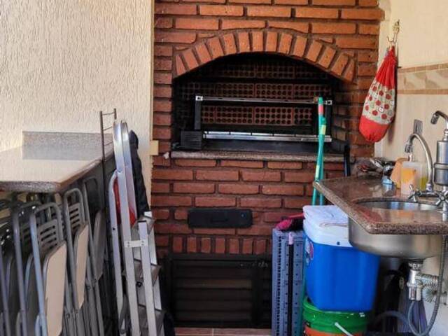 Cobertura para Venda em São Caetano do Sul - 5
