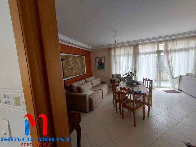 Casa para Venda em São Caetano do Sul - 4