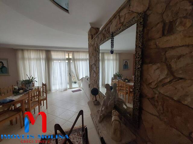 Casa para Venda em São Caetano do Sul - 5