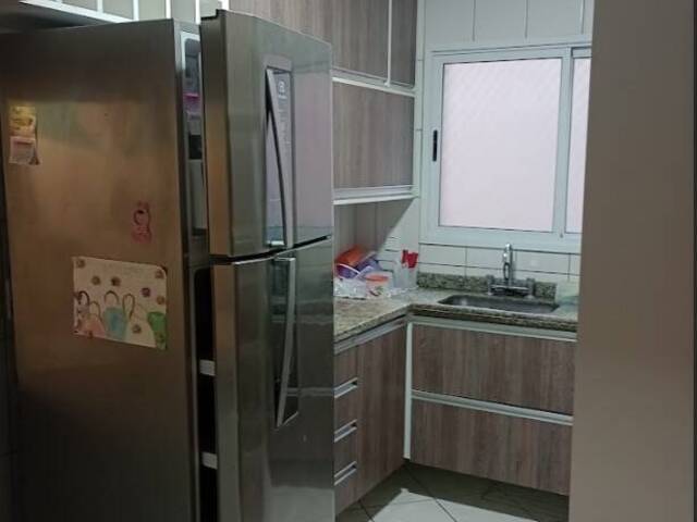Apartamento para Venda em São Caetano do Sul - 5