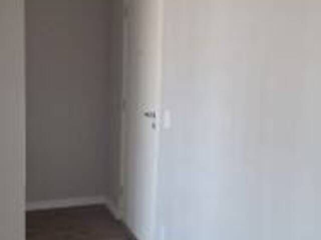 Apartamento para Venda em São Caetano do Sul - 5