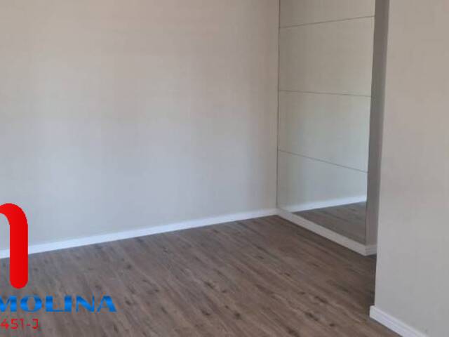 Apartamento para Venda em São Caetano do Sul - 4