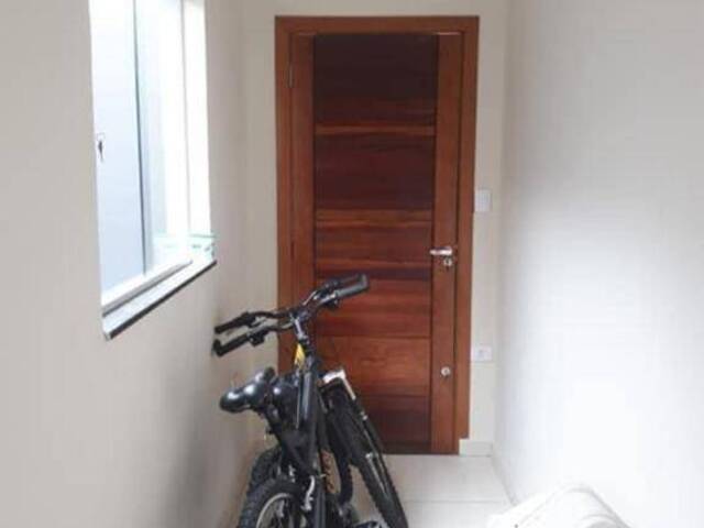 Casa para Venda em Santo André - 5