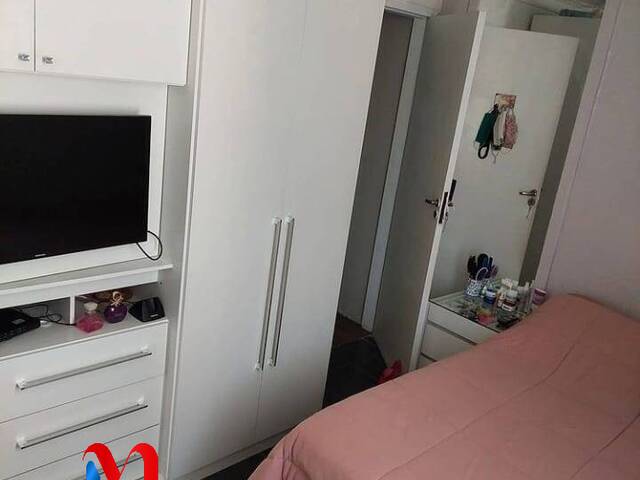 Apartamento para Venda em São Caetano do Sul - 4