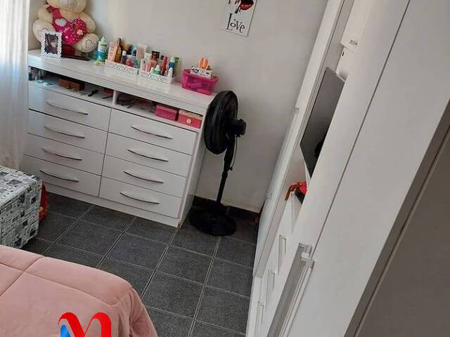 Apartamento para Venda em São Caetano do Sul - 5