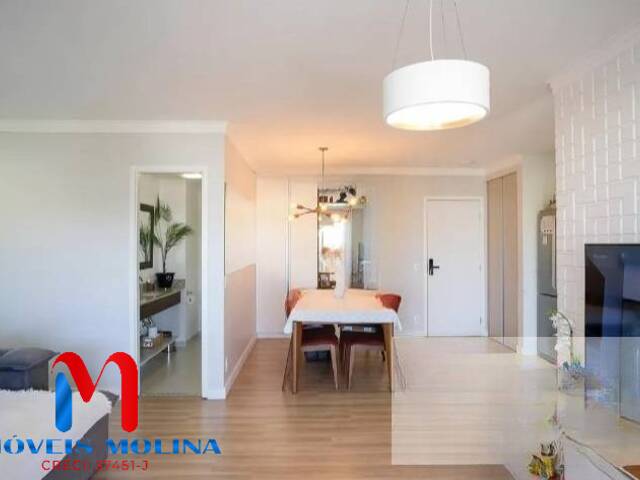 Apartamento para Venda em São Caetano do Sul - 5