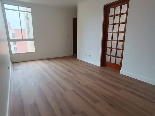 #10816 - Apartamento para Venda em São Caetano do Sul - SP - 2
