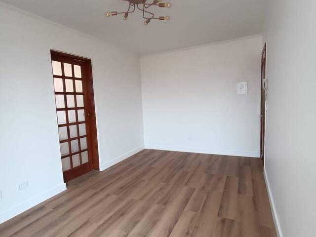 #10816 - Apartamento para Venda em São Caetano do Sul - SP - 3