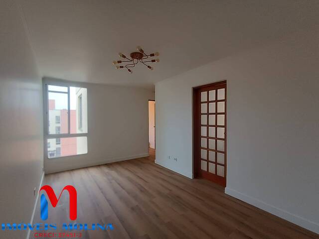 #10816 - Apartamento para Venda em São Caetano do Sul - SP - 1