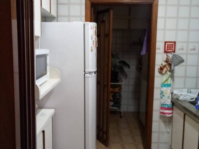 Apartamento para Venda em São Caetano do Sul - 5