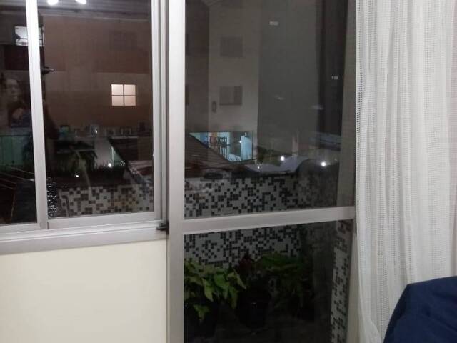 #10823 - Apartamento para Venda em São Caetano do Sul - SP - 3
