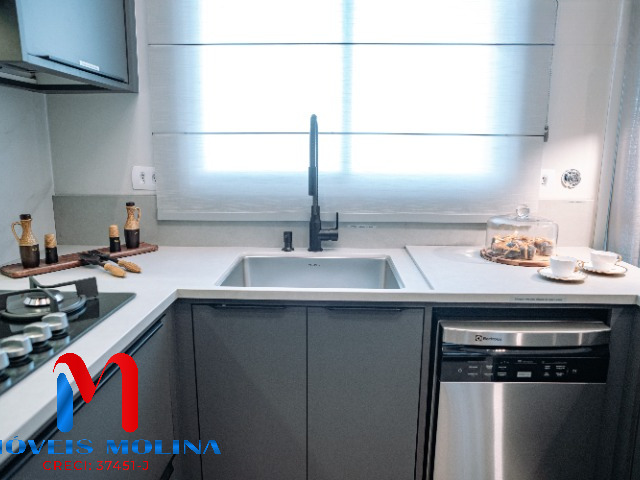 Apartamento para Venda em São Caetano do Sul - 5