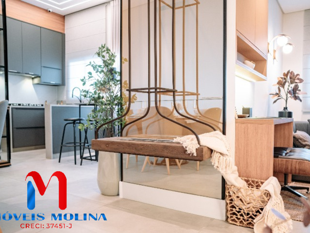 #10824 - Apartamento para Venda em São Caetano do Sul - SP - 3