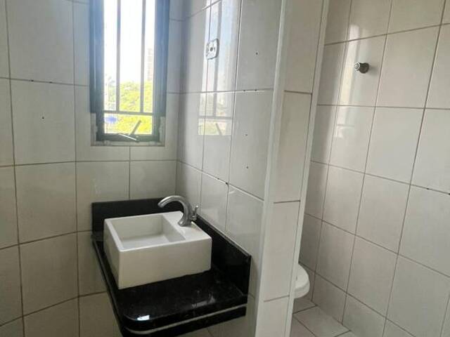 Sala para Locação em Santo André - 5